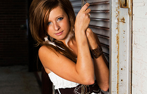 Photos by Santino