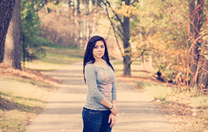Photos by Santino