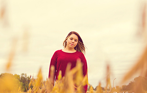 Photos by Santino