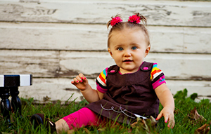 Photos by Santino