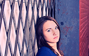 Photos by Santino