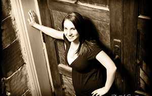 Photos by Santino