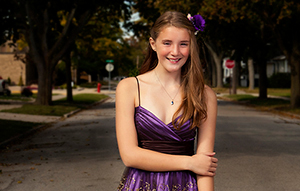 Photos by Santino