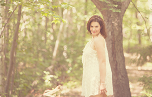 Photos by Santino