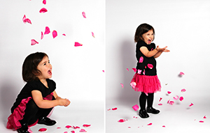 Photos by Santino